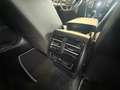 Volkswagen Passat Variant Highline 2,0 TDI - thumbnail 33
