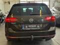 Volkswagen Passat Variant Highline 2,0 TDI - thumbnail 6