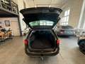 Volkswagen Passat Variant Highline 2,0 TDI - thumbnail 8