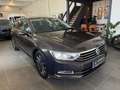 Volkswagen Passat Variant Highline 2,0 TDI - thumbnail 1