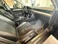 Volkswagen Passat Variant Highline 2,0 TDI - thumbnail 36