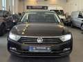 Volkswagen Passat Variant Highline 2,0 TDI - thumbnail 3