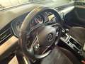 Volkswagen Passat Variant Highline 2,0 TDI - thumbnail 19
