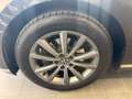 Volkswagen Passat Variant Highline 2,0 TDI - thumbnail 14