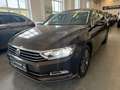 Volkswagen Passat Variant Highline 2,0 TDI - thumbnail 13