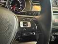 Volkswagen Passat Variant Highline 2,0 TDI - thumbnail 22