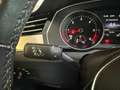 Volkswagen Passat Variant Highline 2,0 TDI - thumbnail 20