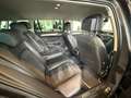 Volkswagen Passat Variant Highline 2,0 TDI - thumbnail 34