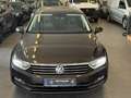 Volkswagen Passat Variant Highline 2,0 TDI - thumbnail 2