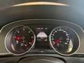 Volkswagen Passat Variant Highline 2,0 TDI - thumbnail 24