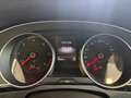 Volkswagen Passat Variant Highline 2,0 TDI - thumbnail 25