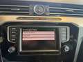 Volkswagen Passat Variant Highline 2,0 TDI - thumbnail 28