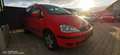 Ford Galaxy Ghia, 1.9 TDI, 6 Sitzer Rot - thumbnail 15