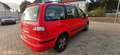 Ford Galaxy Ghia, 1.9 TDI, 6 Sitzer Rot - thumbnail 6