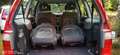 Ford Galaxy Ghia, 1.9 TDI, 6 Sitzer Rot - thumbnail 11