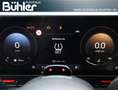 Hyundai KONA N Line 1.6 T-GDI 4WD Navigation, Sitzheizung, T... Weiß - thumbnail 40