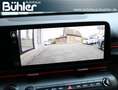 Hyundai KONA N Line 1.6 T-GDI 4WD Navigation, Sitzheizung, T... Weiß - thumbnail 27