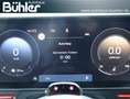Hyundai KONA N Line 1.6 T-GDI 4WD Navigation, Sitzheizung, T... Weiß - thumbnail 44