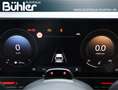 Hyundai KONA N Line 1.6 T-GDI 4WD Navigation, Sitzheizung, T... Weiß - thumbnail 39