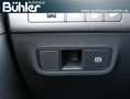 Hyundai KONA N Line 1.6 T-GDI 4WD Navigation, Sitzheizung, T... Weiß - thumbnail 32