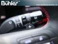 Hyundai KONA N Line 1.6 T-GDI 4WD Navigation, Sitzheizung, T... Weiß - thumbnail 37