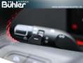 Hyundai KONA N Line 1.6 T-GDI 4WD Navigation, Sitzheizung, T... Weiß - thumbnail 36