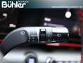 Hyundai KONA N Line 1.6 T-GDI 4WD Navigation, Sitzheizung, T... Weiß - thumbnail 35