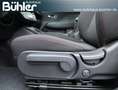 Hyundai KONA N Line 1.6 T-GDI 4WD Navigation, Sitzheizung, T... Weiß - thumbnail 18