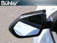 Hyundai KONA N Line 1.6 T-GDI 4WD Navigation, Sitzheizung, T... Weiß - thumbnail 12