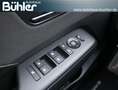 Hyundai KONA N Line 1.6 T-GDI 4WD Navigation, Sitzheizung, T... Weiß - thumbnail 29