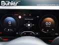 Hyundai KONA N Line 1.6 T-GDI 4WD Navigation, Sitzheizung, T... Weiß - thumbnail 38