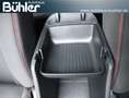 Hyundai KONA N Line 1.6 T-GDI 4WD Navigation, Sitzheizung, T... Weiß - thumbnail 21