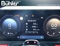 Hyundai KONA N Line 1.6 T-GDI 4WD Navigation, Sitzheizung, T... Weiß - thumbnail 41
