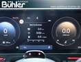 Hyundai KONA N Line 1.6 T-GDI 4WD Navigation, Sitzheizung, T... Weiß - thumbnail 42