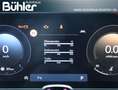 Hyundai KONA N Line 1.6 T-GDI 4WD Navigation, Sitzheizung, T... Weiß - thumbnail 45