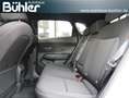 Hyundai KONA N Line 1.6 T-GDI 4WD Navigation, Sitzheizung, T... Weiß - thumbnail 24