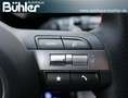Hyundai KONA N Line 1.6 T-GDI 4WD Navigation, Sitzheizung, T... Weiß - thumbnail 14