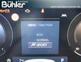 Hyundai KONA N Line 1.6 T-GDI 4WD Navigation, Sitzheizung, T... Weiß - thumbnail 50
