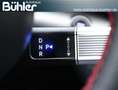 Hyundai KONA N Line 1.6 T-GDI 4WD Navigation, Sitzheizung, T... Weiß - thumbnail 47