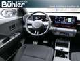 Hyundai KONA N Line 1.6 T-GDI 4WD Navigation, Sitzheizung, T... Weiß - thumbnail 20