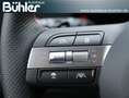 Hyundai KONA N Line 1.6 T-GDI 4WD Navigation, Sitzheizung, T... Weiß - thumbnail 13