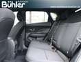Hyundai KONA N Line 1.6 T-GDI 4WD Navigation, Sitzheizung, T... Weiß - thumbnail 16