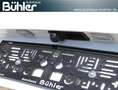 Hyundai KONA N Line 1.6 T-GDI 4WD Navigation, Sitzheizung, T... Weiß - thumbnail 10