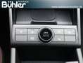 Hyundai KONA N Line 1.6 T-GDI 4WD Navigation, Sitzheizung, T... Weiß - thumbnail 8