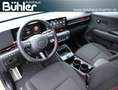 Hyundai KONA N Line 1.6 T-GDI 4WD Navigation, Sitzheizung, T... Weiß - thumbnail 2