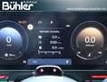 Hyundai KONA N Line 1.6 T-GDI 4WD Navigation, Sitzheizung, T... Weiß - thumbnail 43
