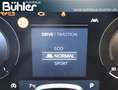 Hyundai KONA N Line 1.6 T-GDI 4WD Navigation, Sitzheizung, T... Weiß - thumbnail 49