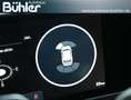 Hyundai KONA N Line 1.6 T-GDI 4WD Navigation, Sitzheizung, T... Weiß - thumbnail 28