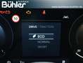 Hyundai KONA N Line 1.6 T-GDI 4WD Navigation, Sitzheizung, T... Weiß - thumbnail 48