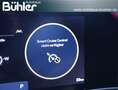 Hyundai KONA N Line 1.6 T-GDI 4WD Navigation, Sitzheizung, T... Weiß - thumbnail 46